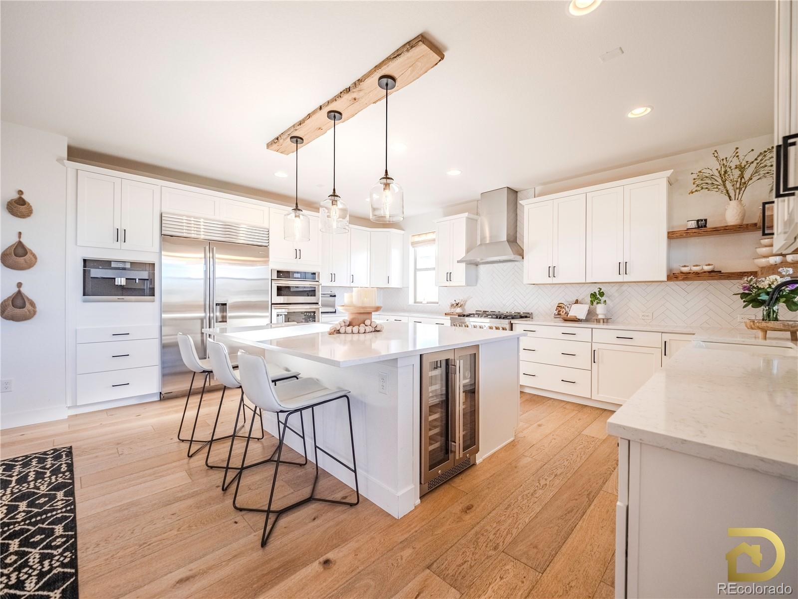 3439 W 154th Avenue