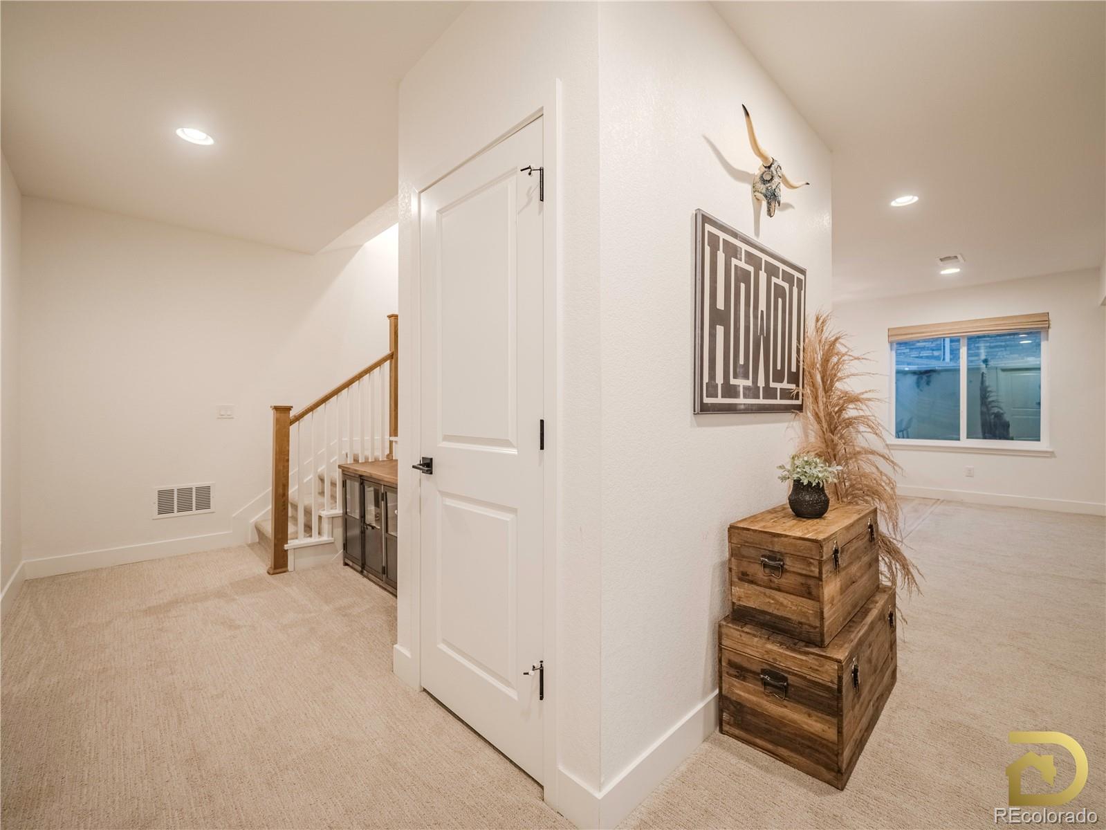 3439 W 154th Avenue