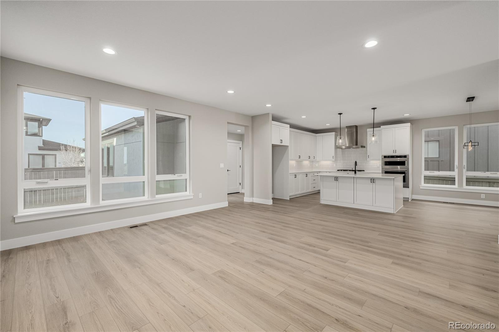 759 Mountain Drive