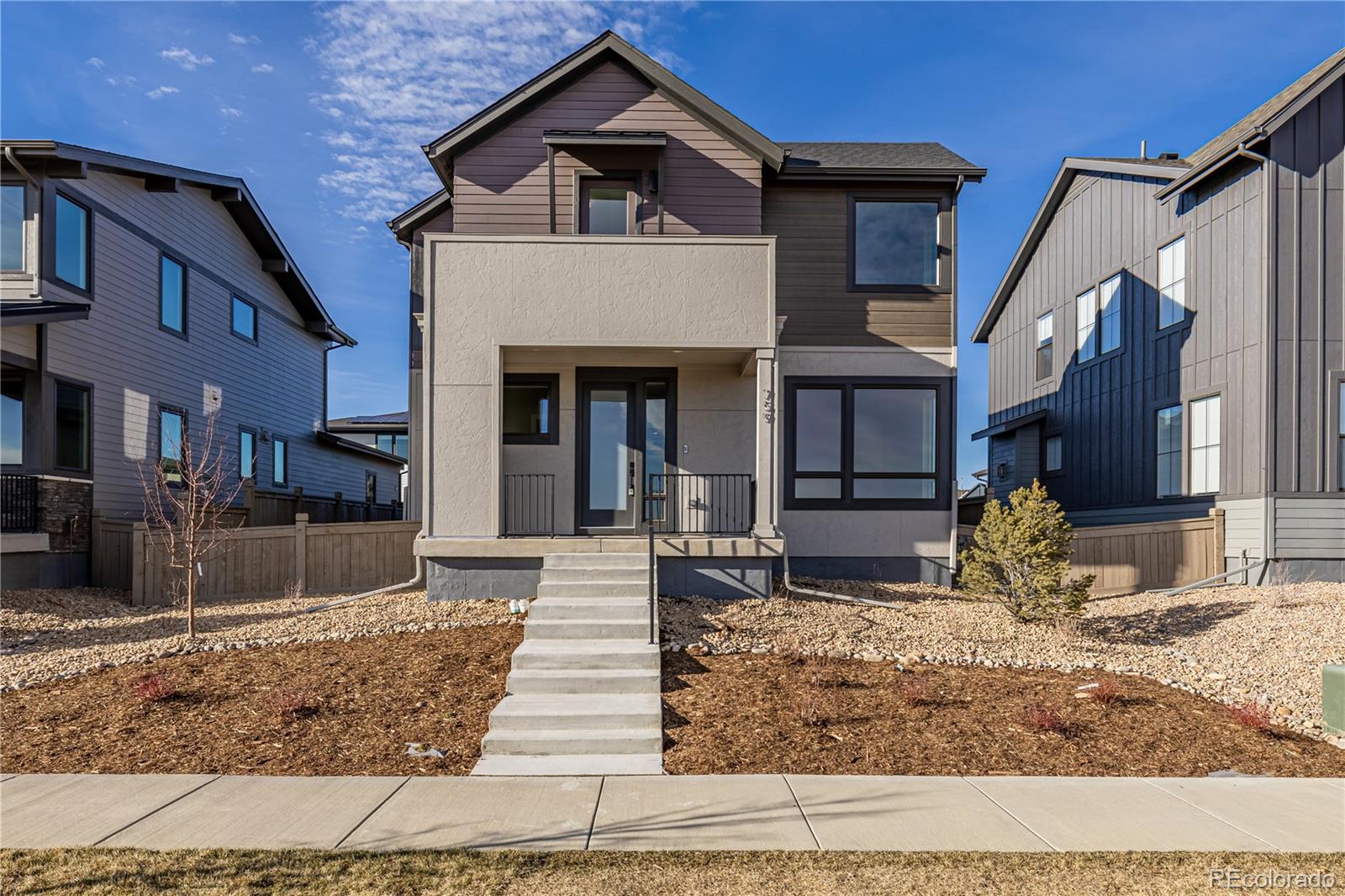 759 Mountain Drive