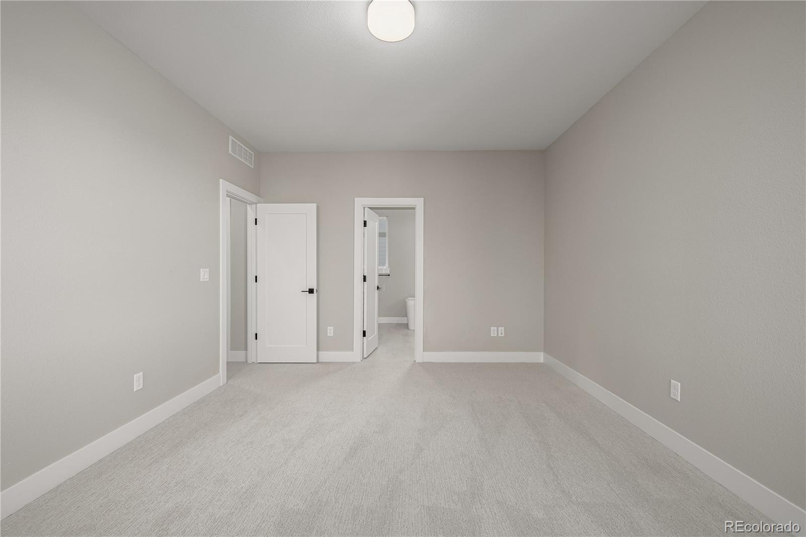 759 Mountain Drive