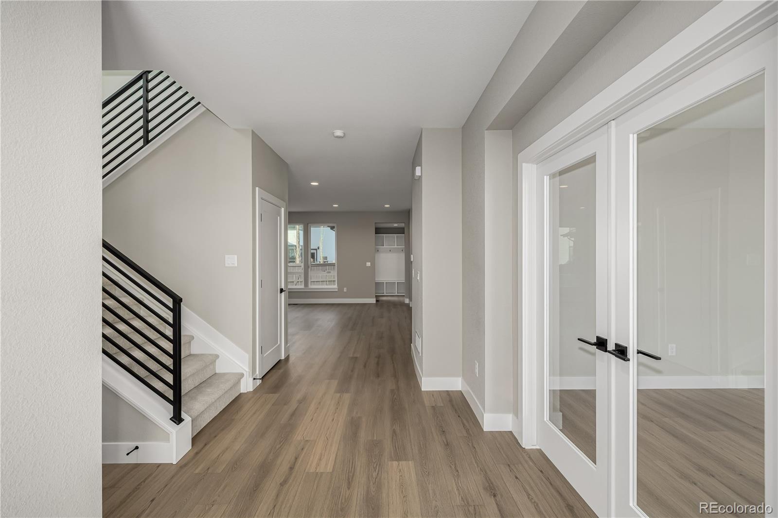 759 Mountain Drive