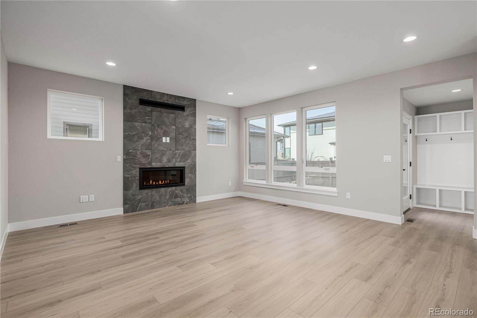 759 Mountain Drive