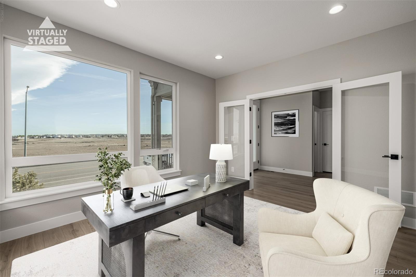 759 Mountain Drive