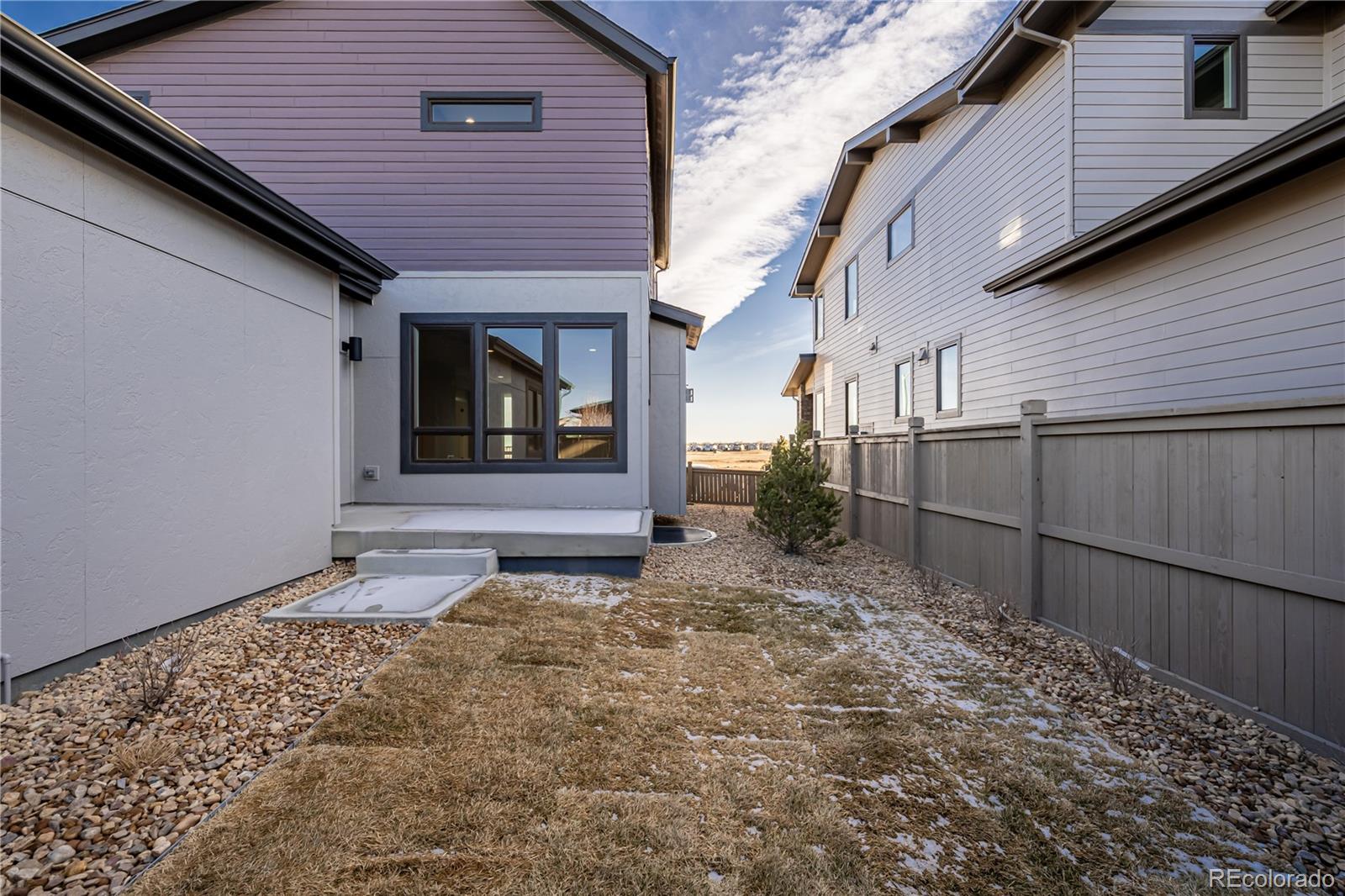 759 Mountain Drive