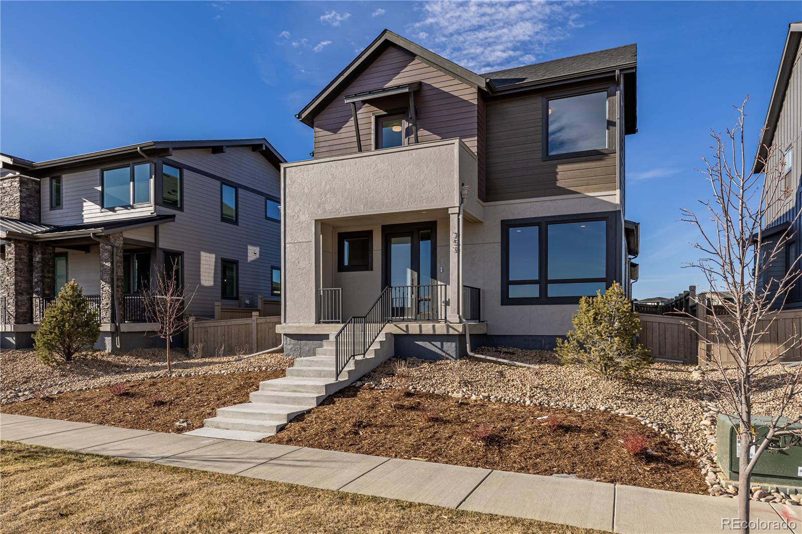 759 Mountain Drive