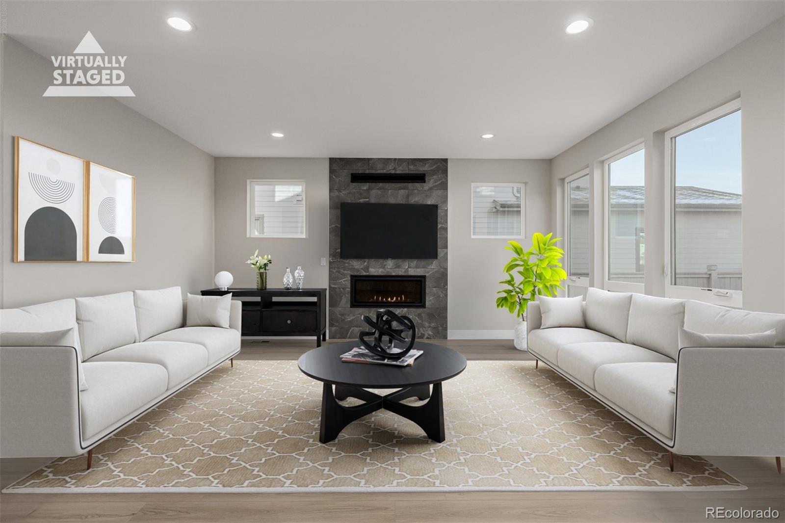 759 Mountain Drive