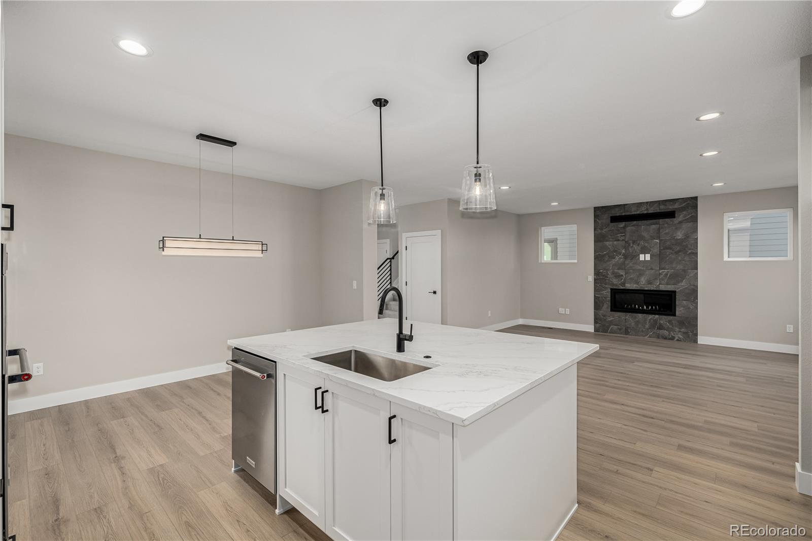 759 Mountain Drive