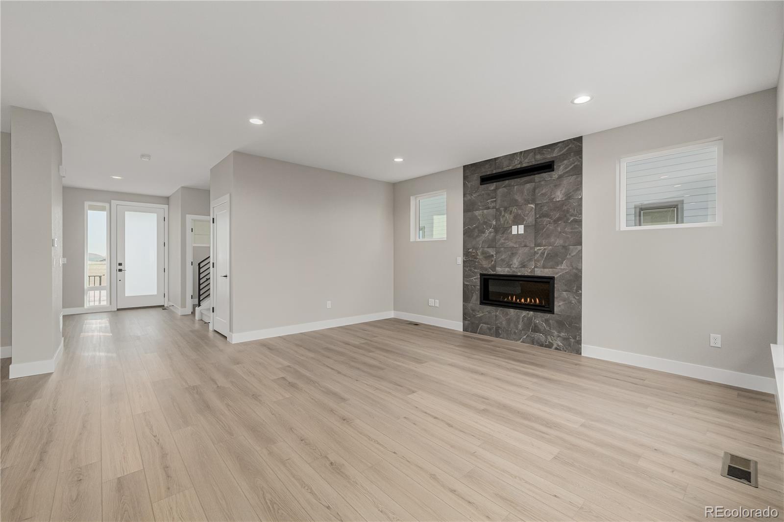 759 Mountain Drive