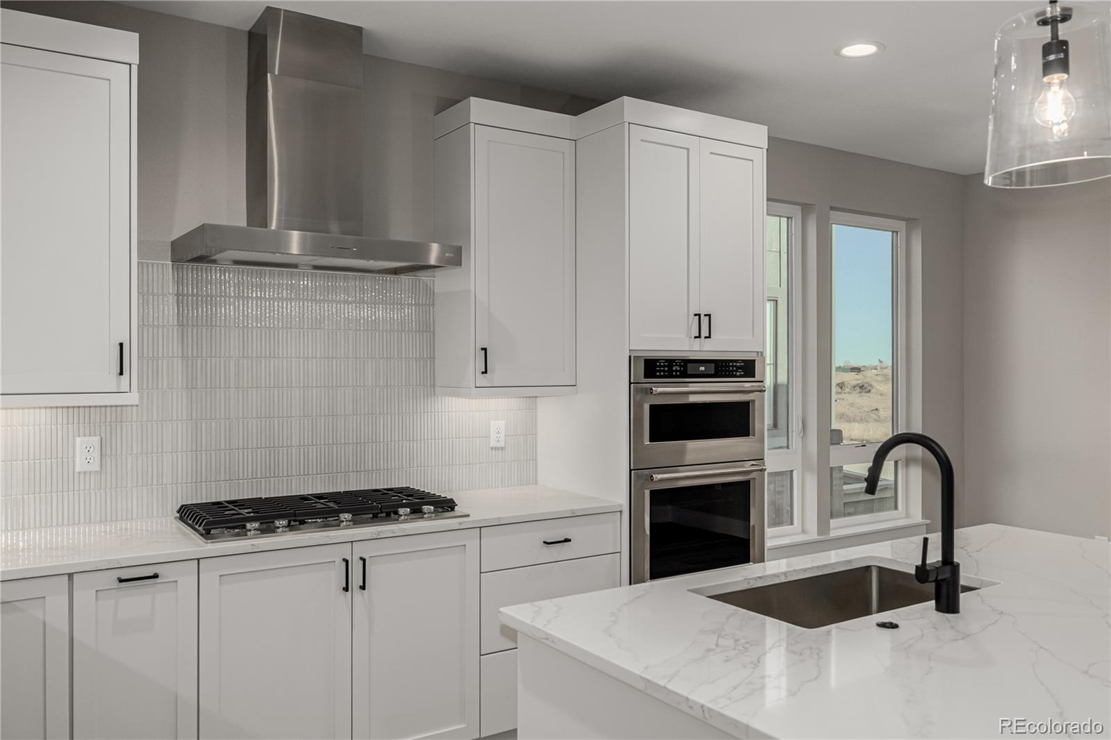 759 Mountain Drive