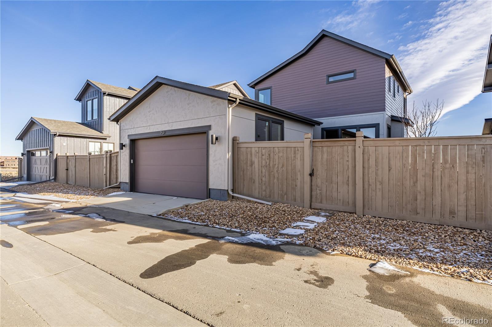 759 Mountain Drive