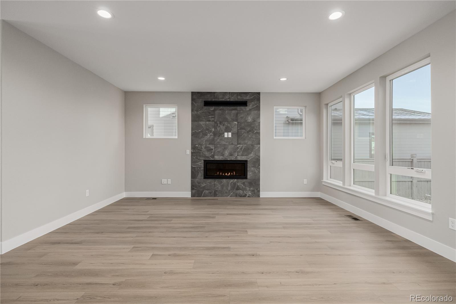 759 Mountain Drive