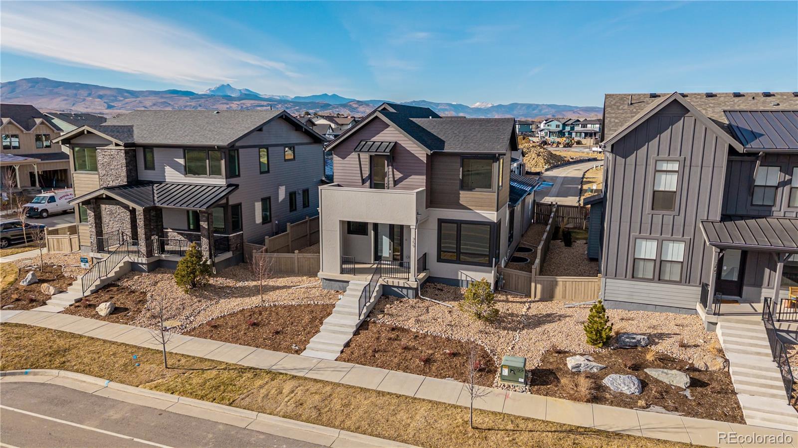 759 Mountain Drive