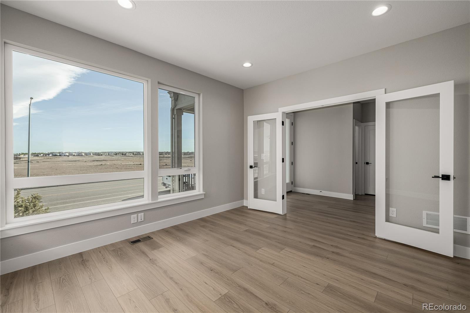759 Mountain Drive