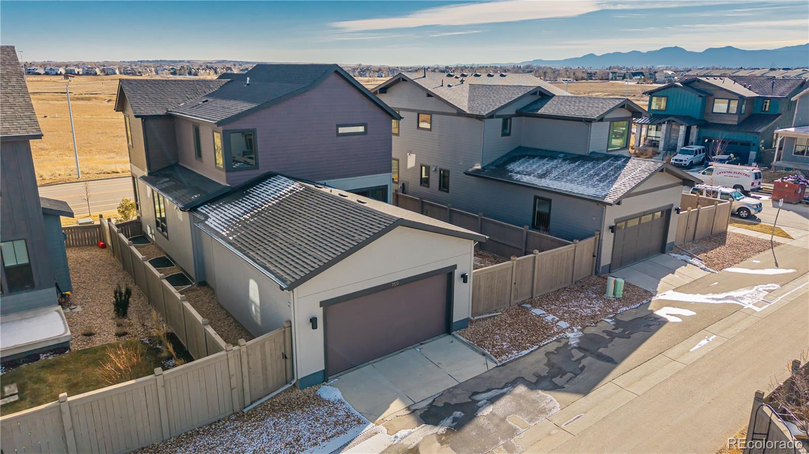 759 Mountain Drive
