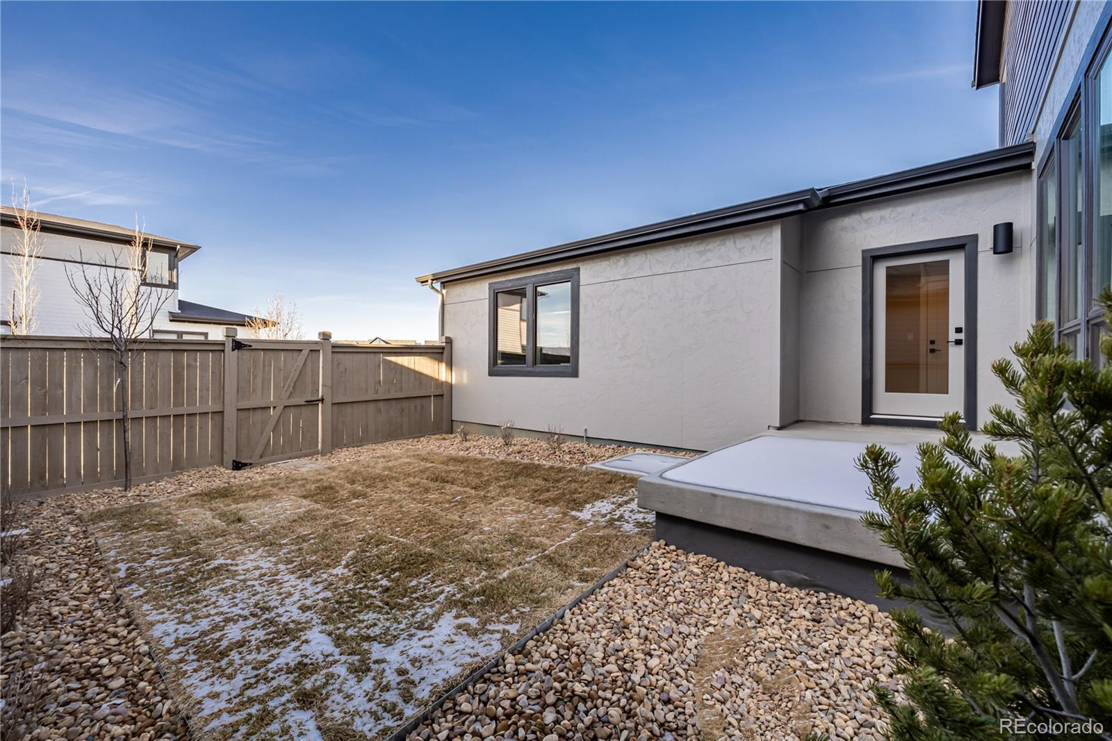 759 Mountain Drive
