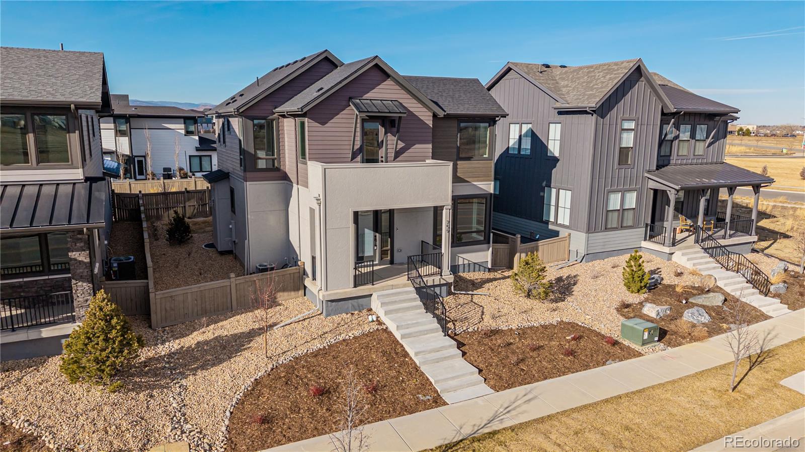 759 Mountain Drive
