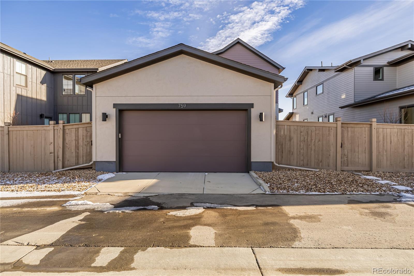 759 Mountain Drive