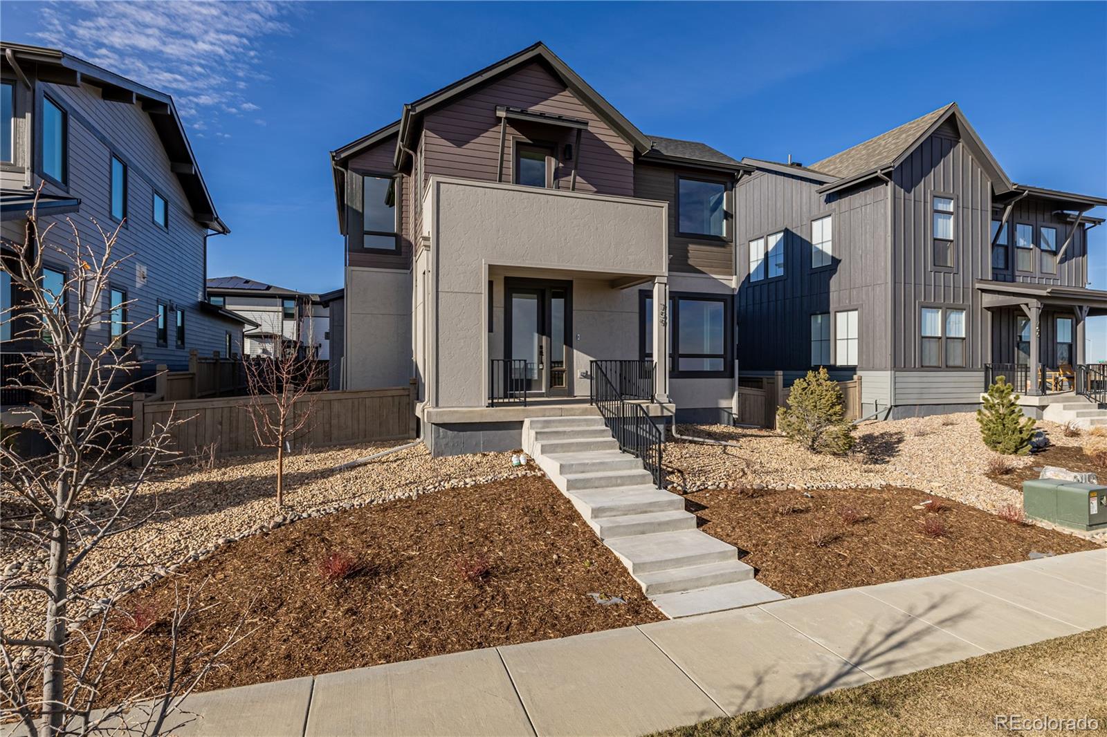 759 Mountain Drive