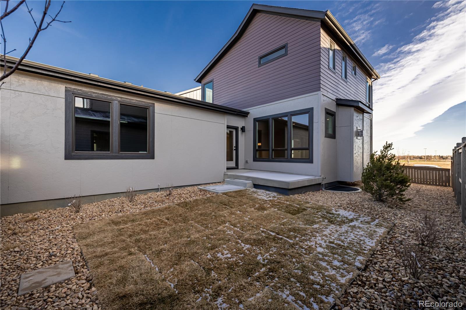 759 Mountain Drive
