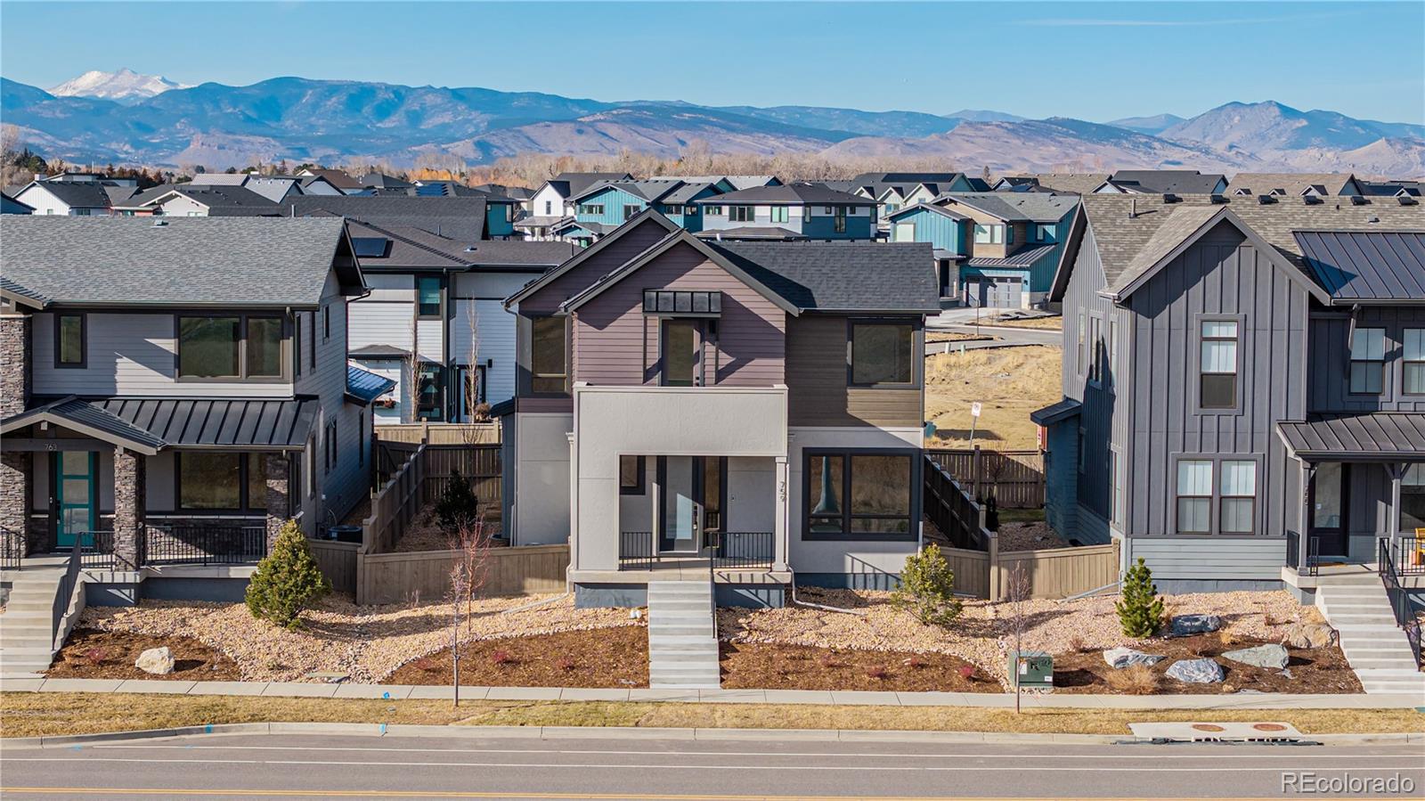 759 Mountain Drive Longmont Co Us 80503 Rec4804210