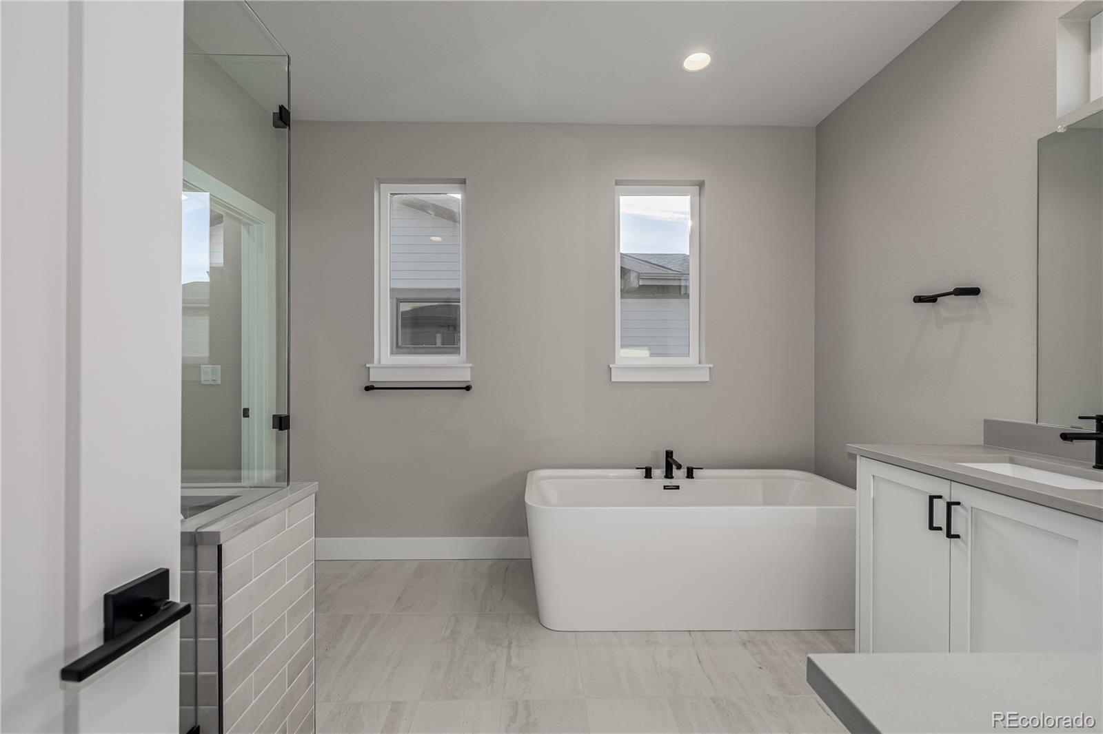 759 Mountain Drive