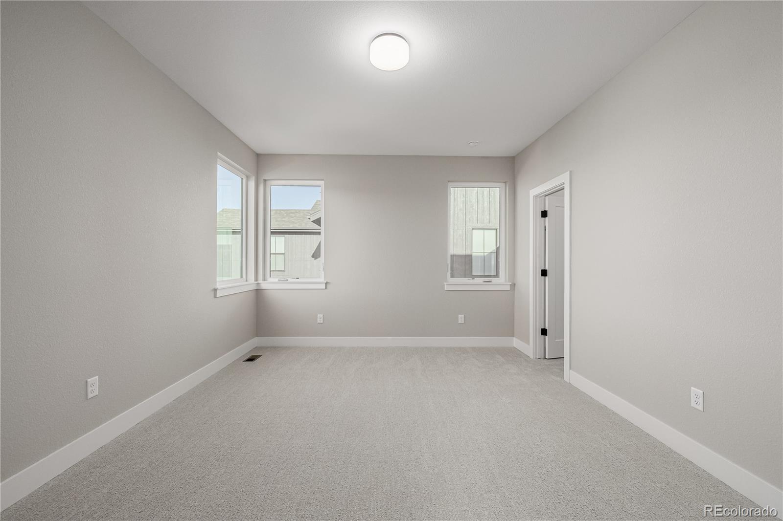 759 Mountain Drive