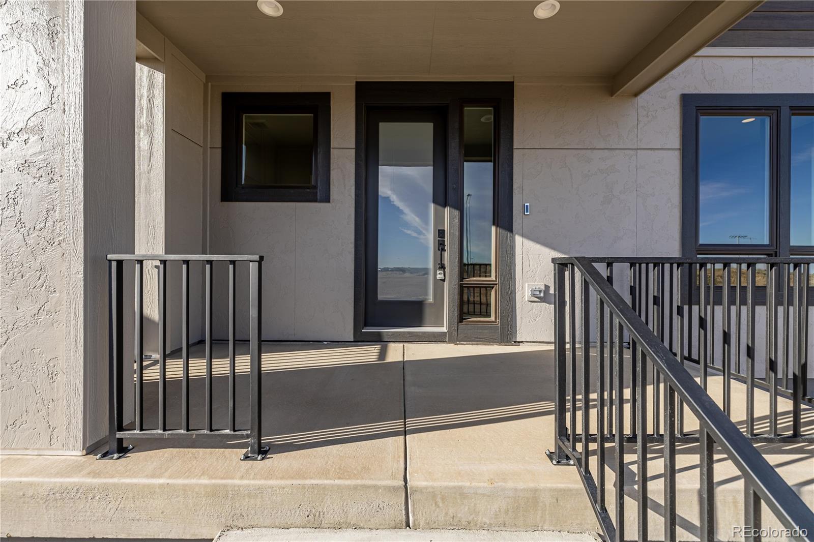 759 Mountain Drive