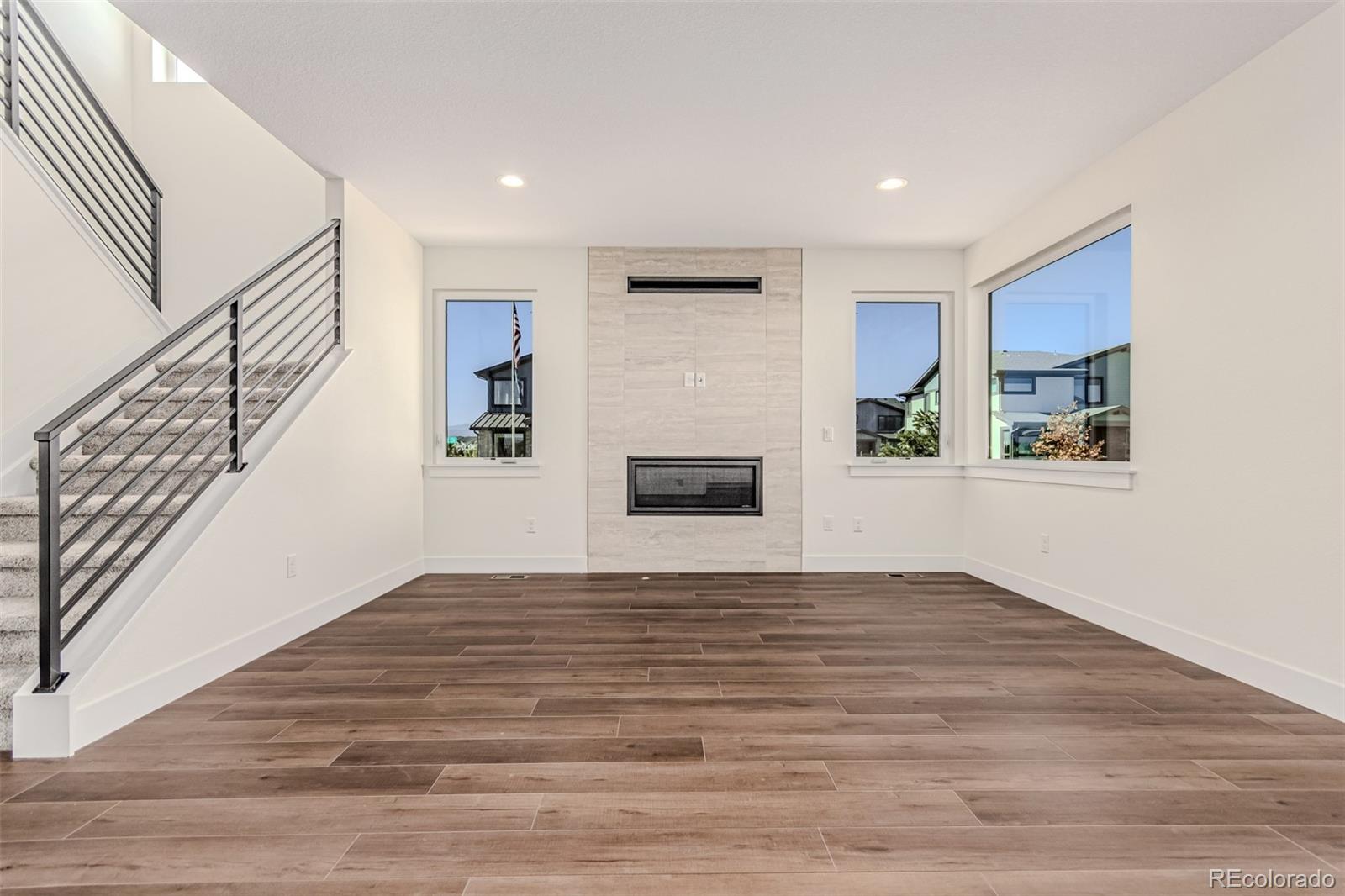763 Mountain Drive