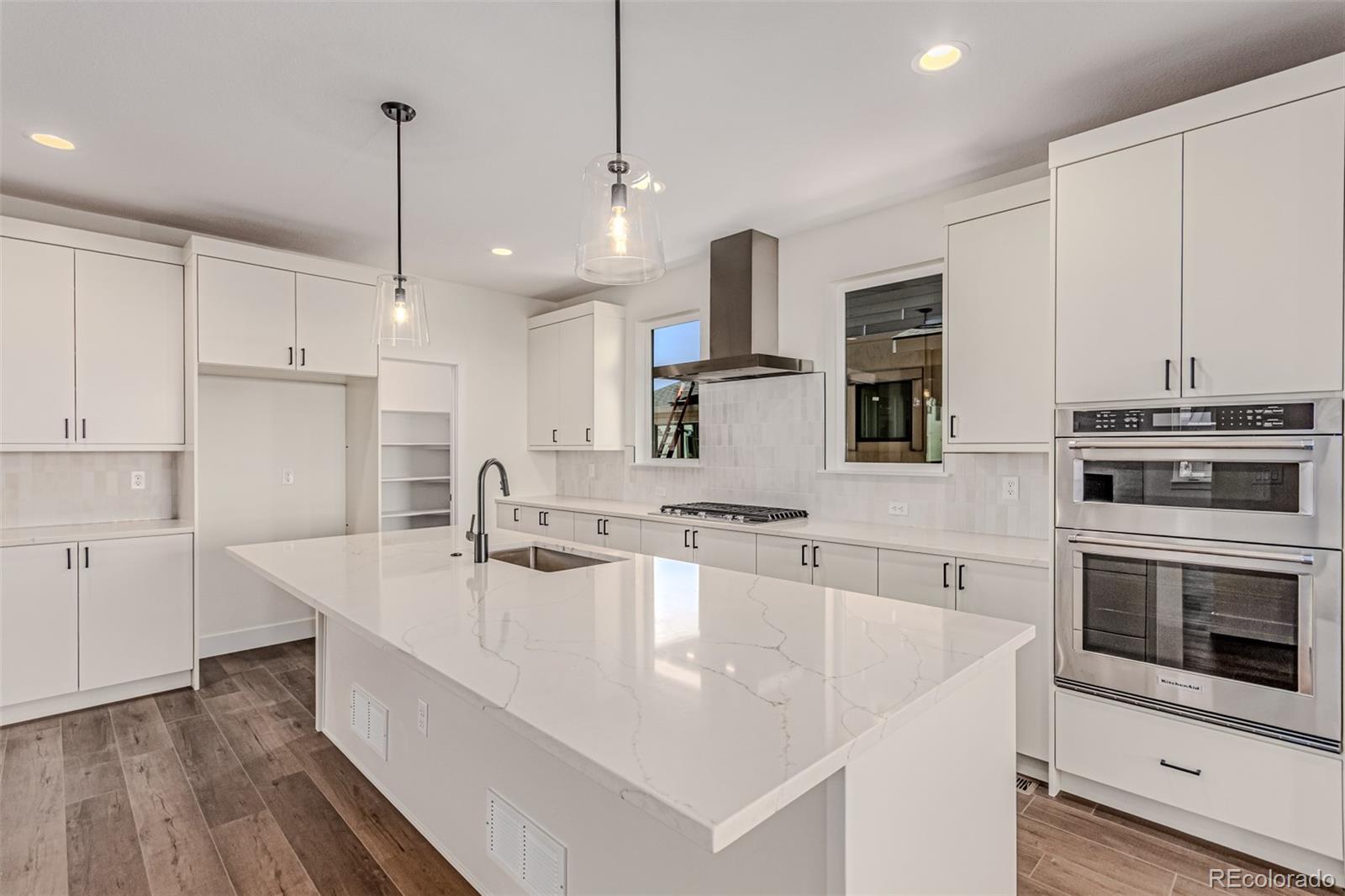 763 Mountain Drive