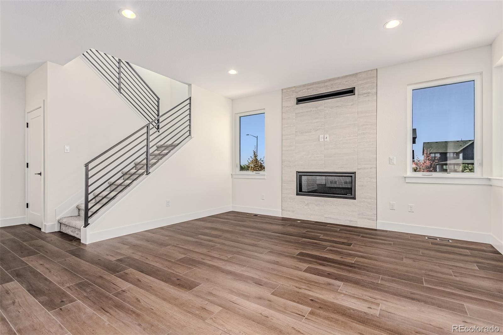 763 Mountain Drive