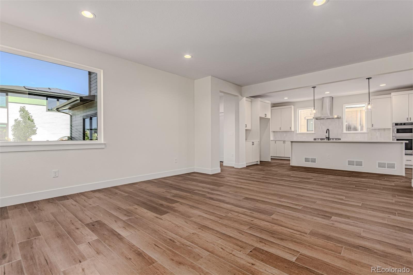 763 Mountain Drive