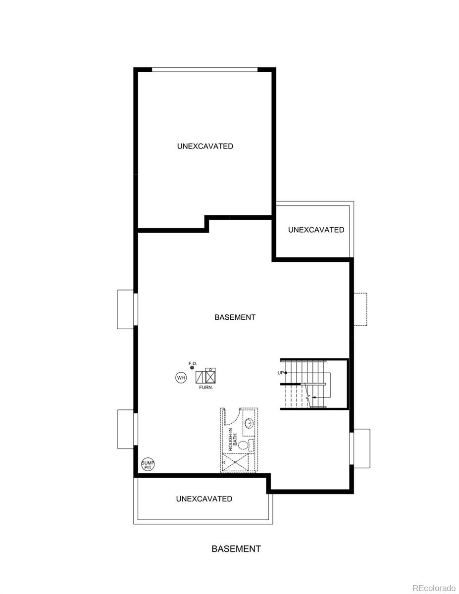 763 Mountain Drive