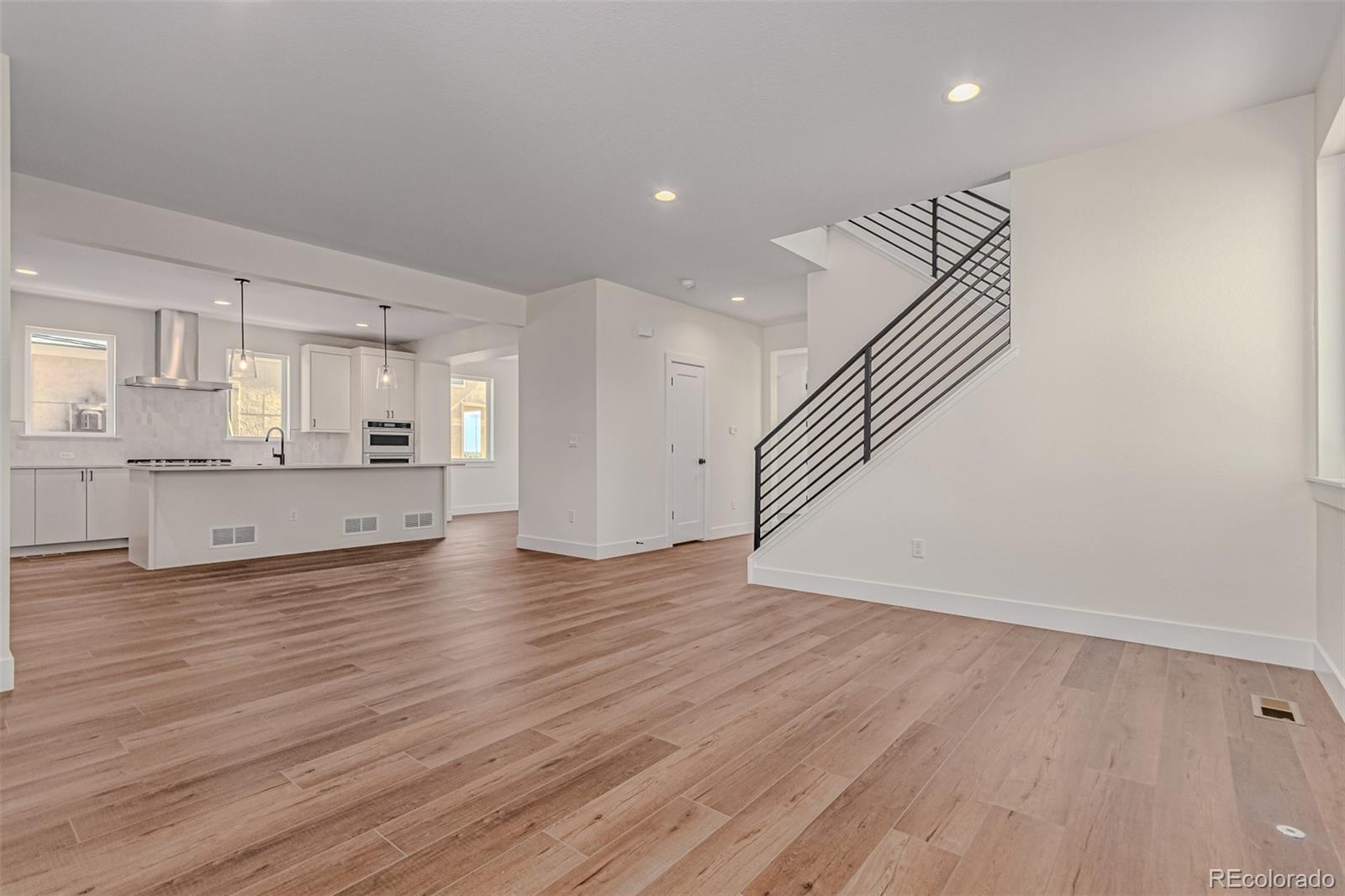 763 Mountain Drive