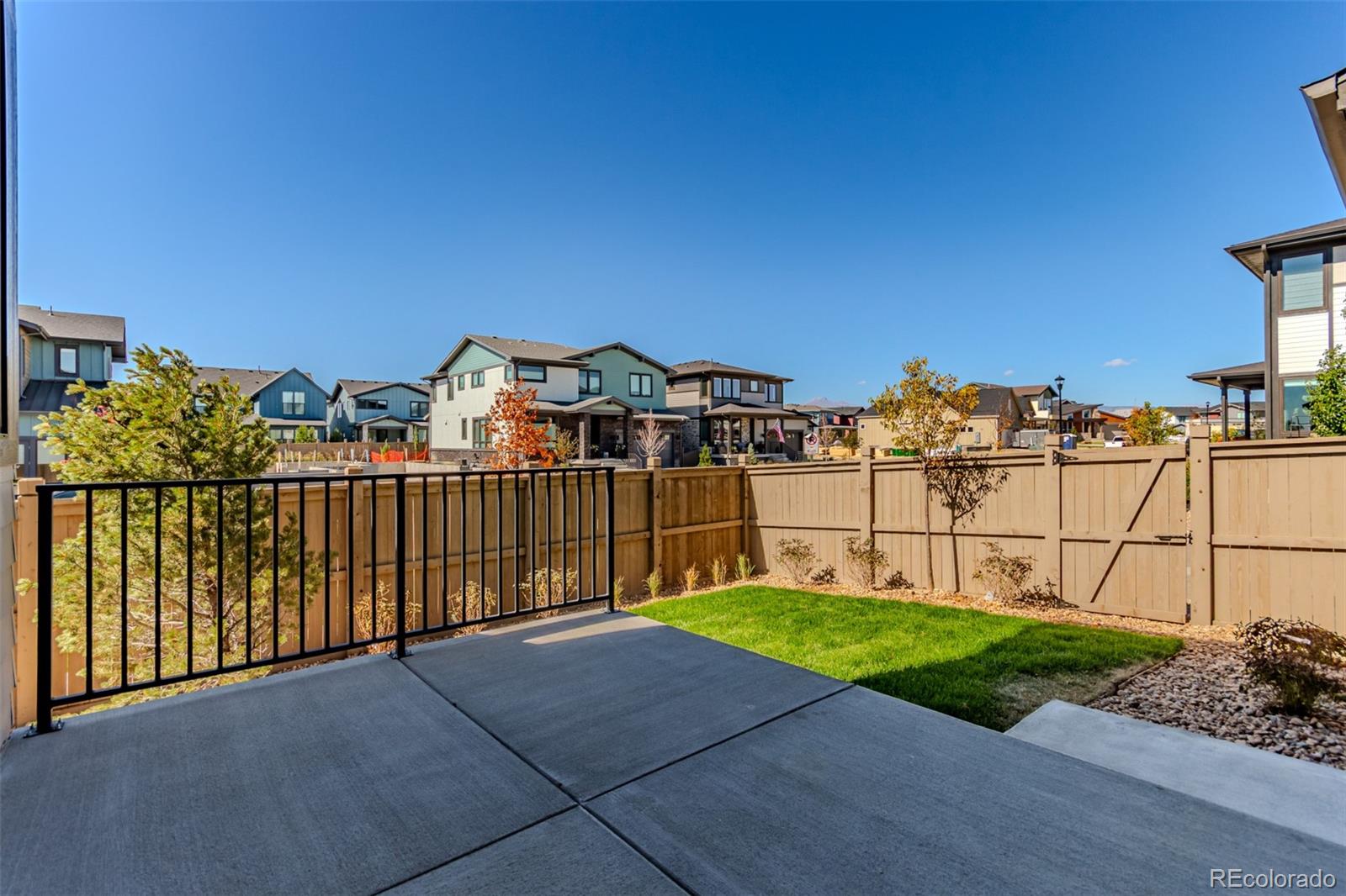 763 Mountain Drive