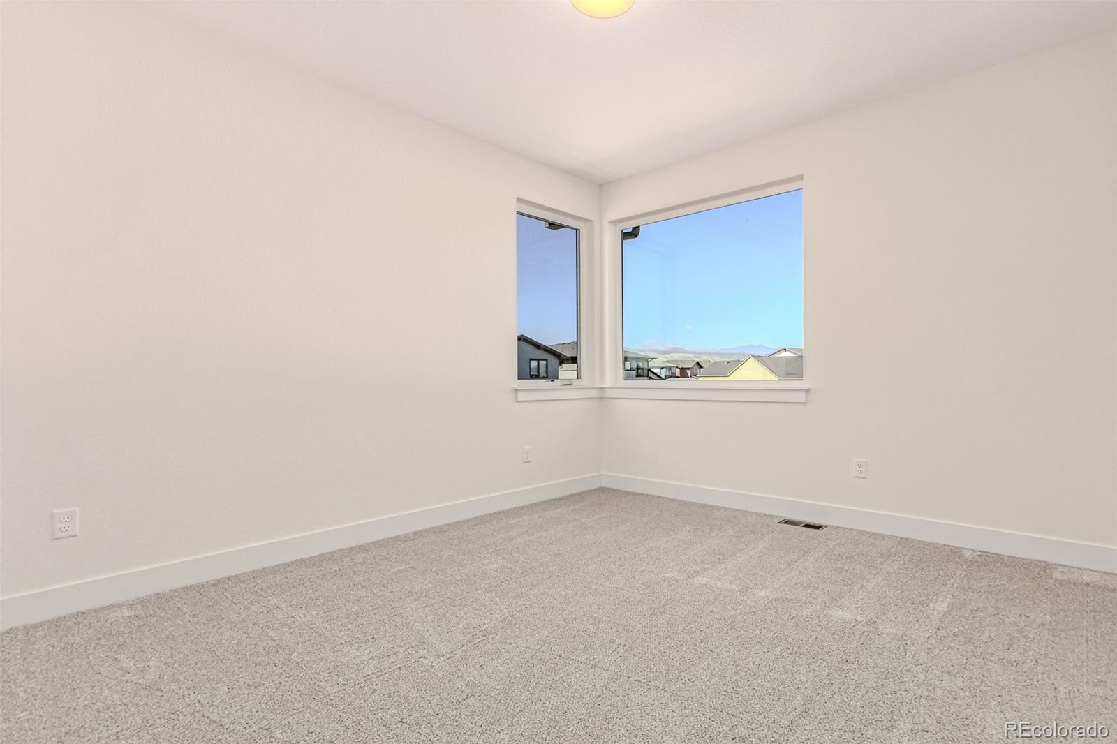 763 Mountain Drive