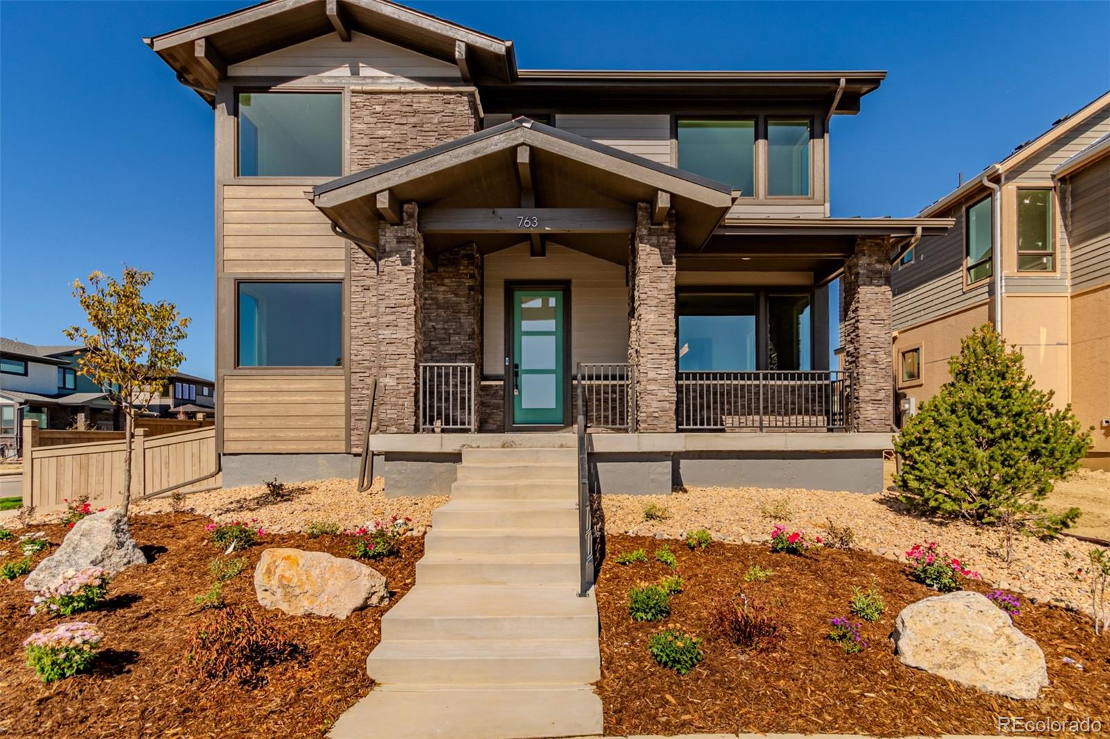 763 Mountain Drive Longmont Co Us 80503 Rec4804696