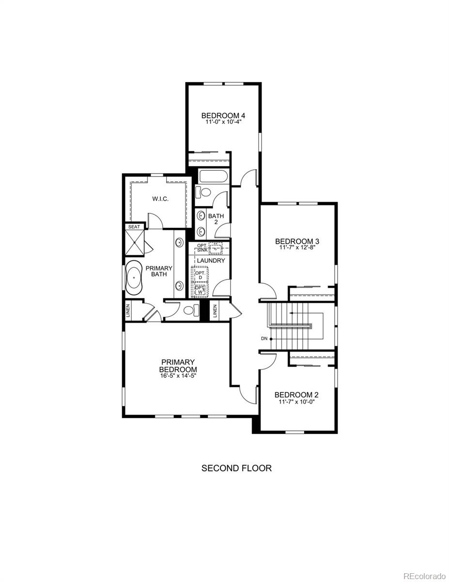 763 Mountain Drive
