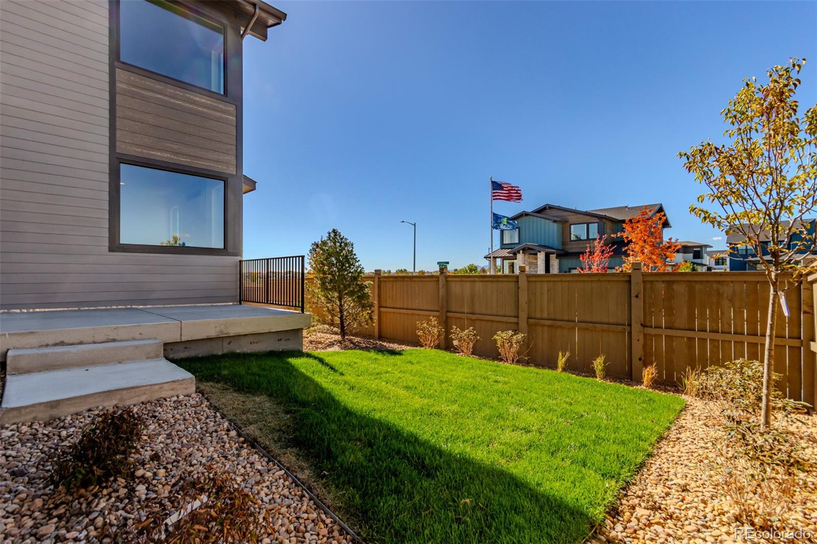 763 Mountain Drive