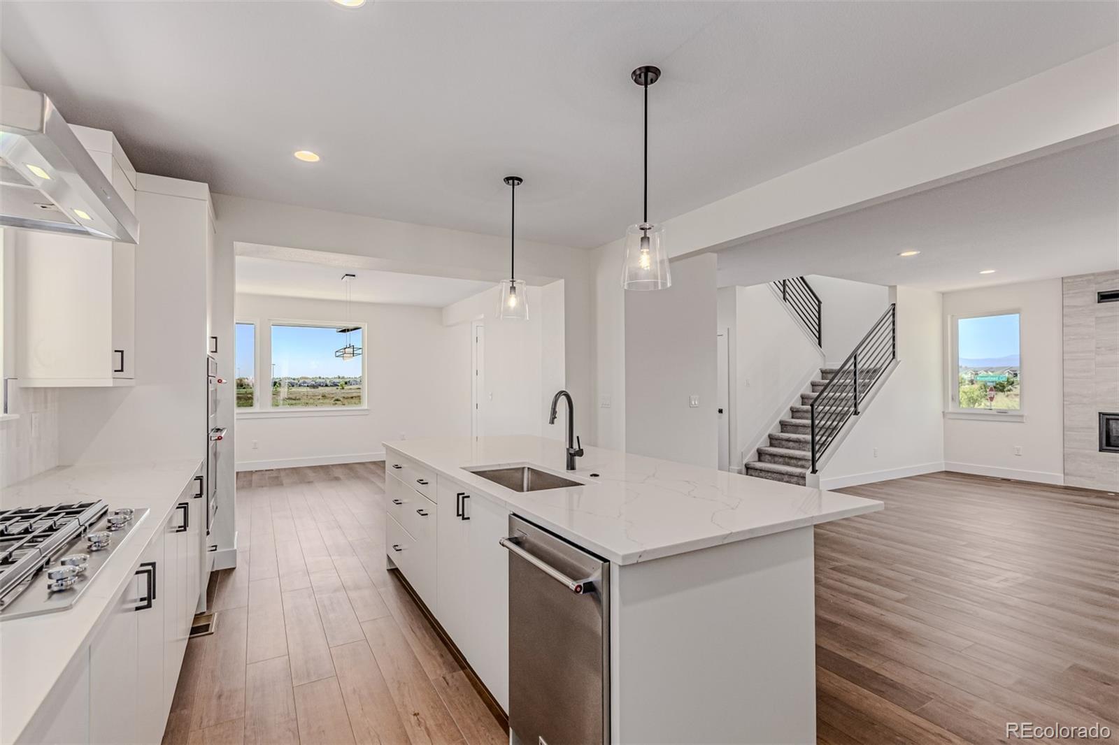 763 Mountain Drive