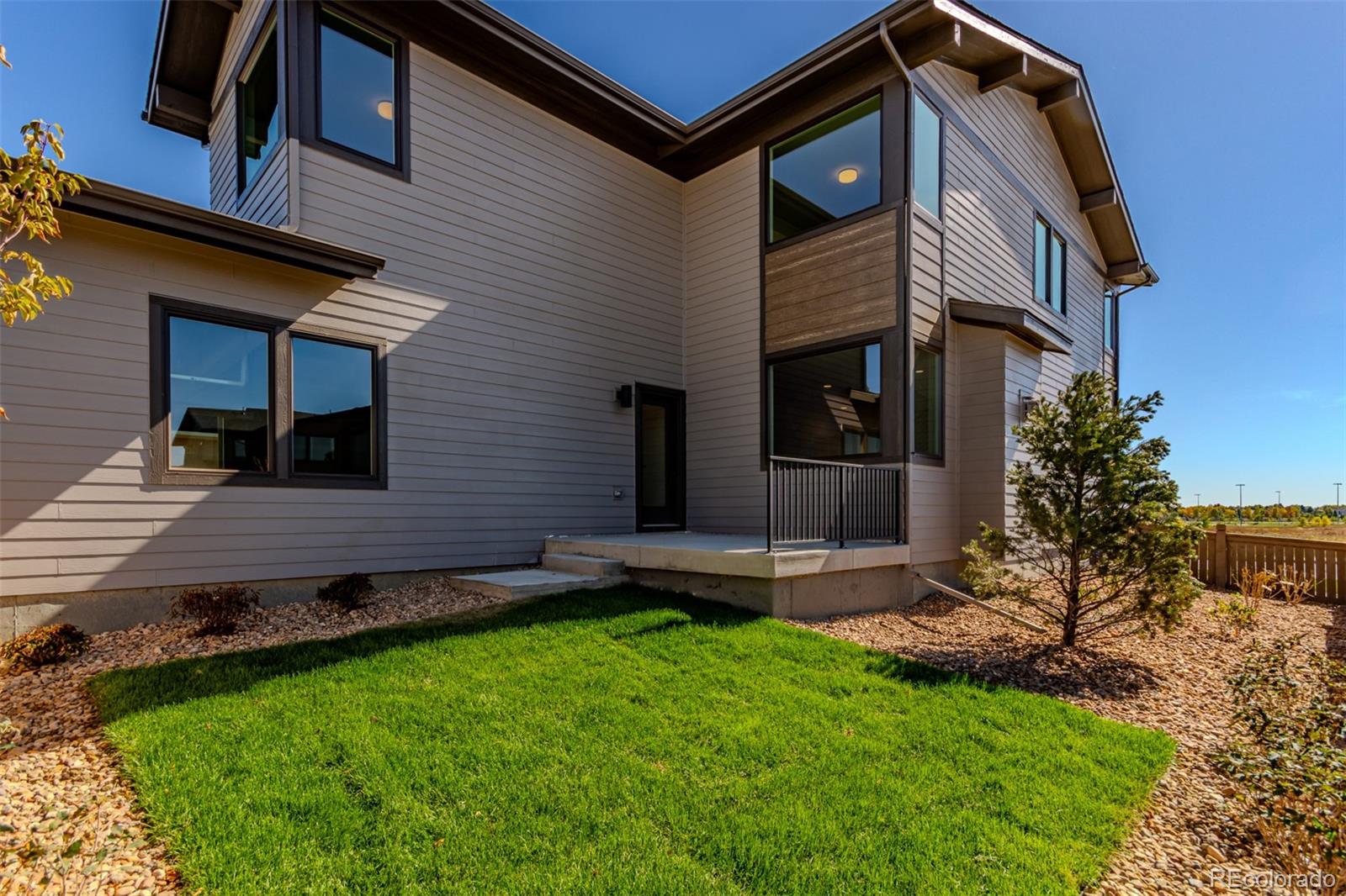 763 Mountain Drive