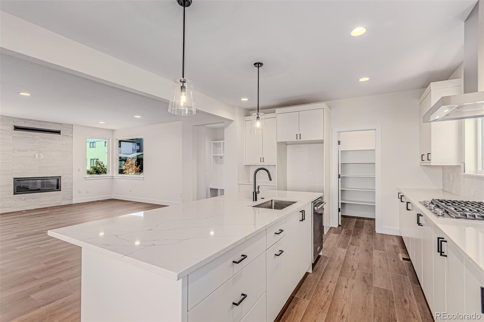 763 Mountain Drive