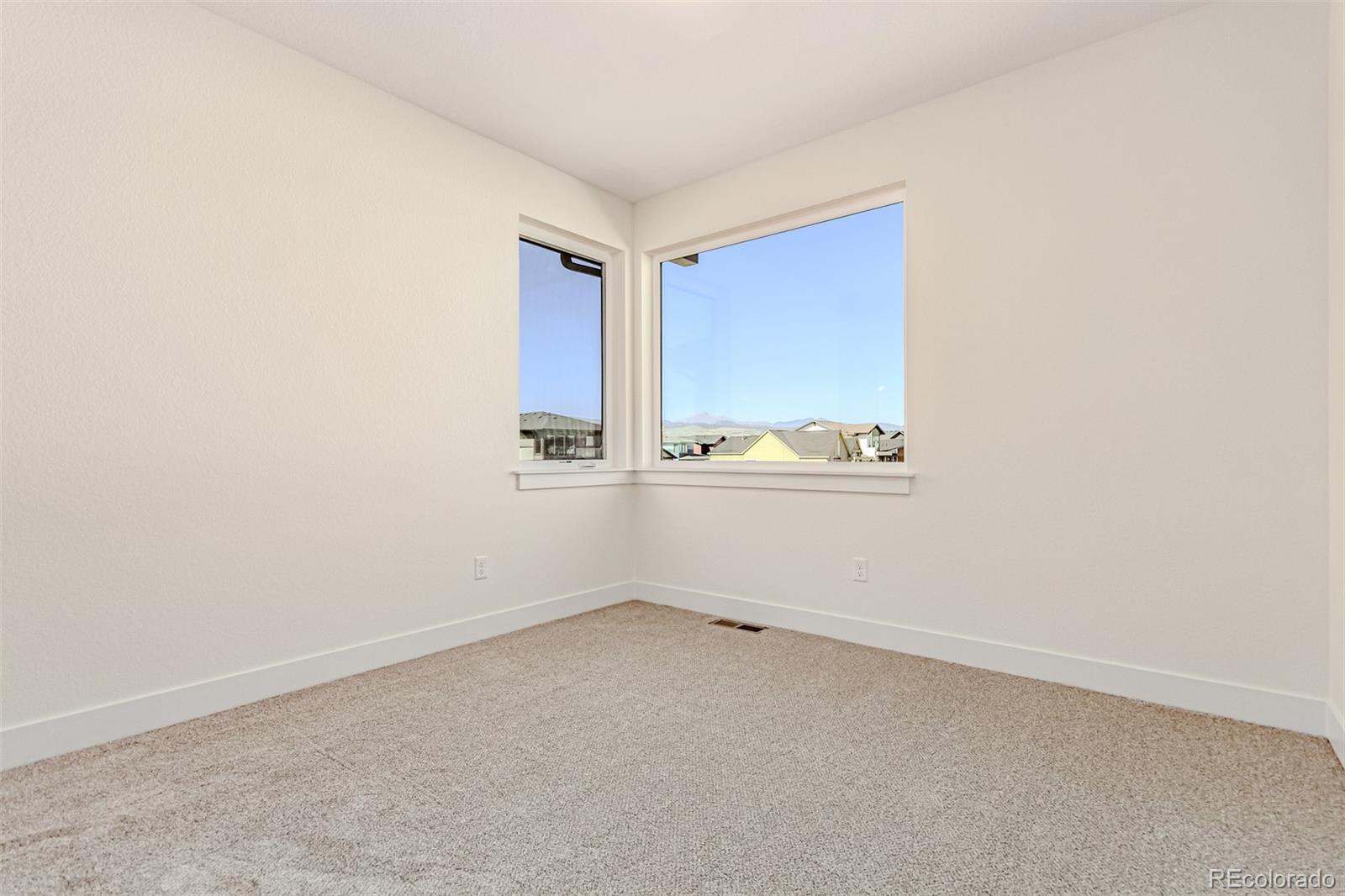 763 Mountain Drive