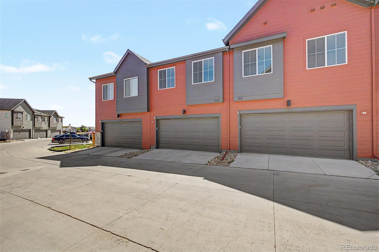 2897 E 103rd Drive