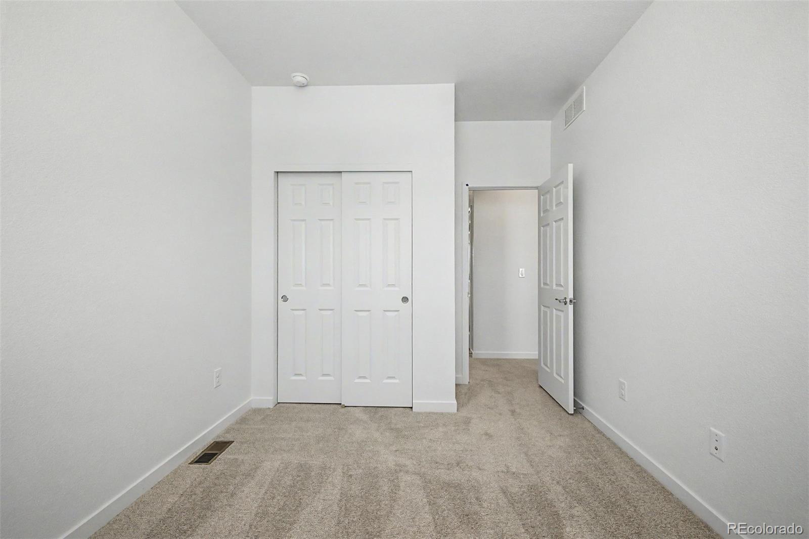 2897 E 103rd Drive