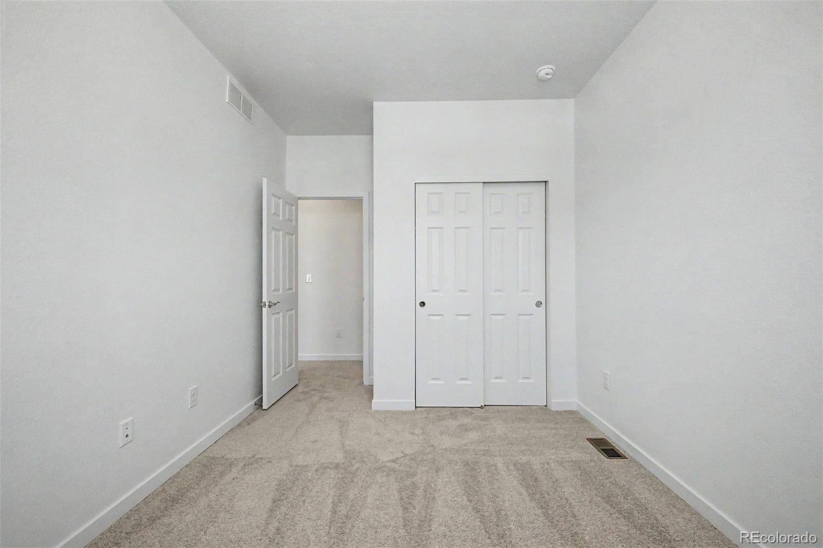 2897 E 103rd Drive