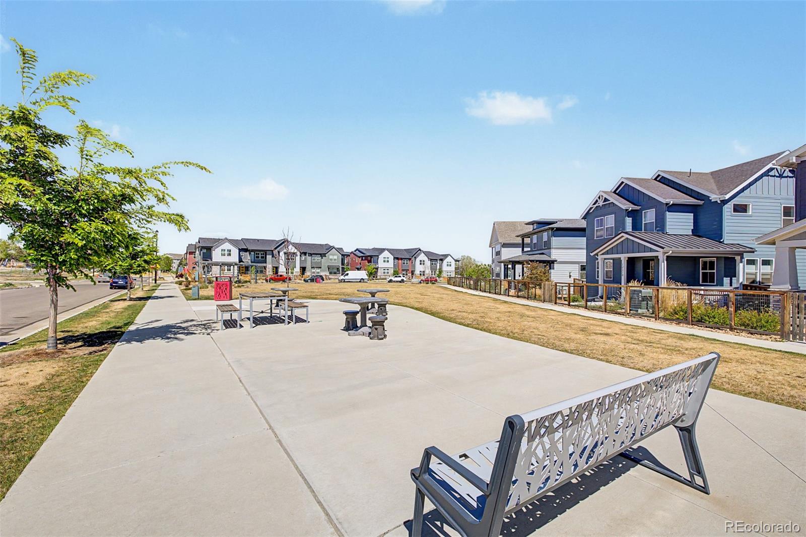 2897 E 103rd Drive