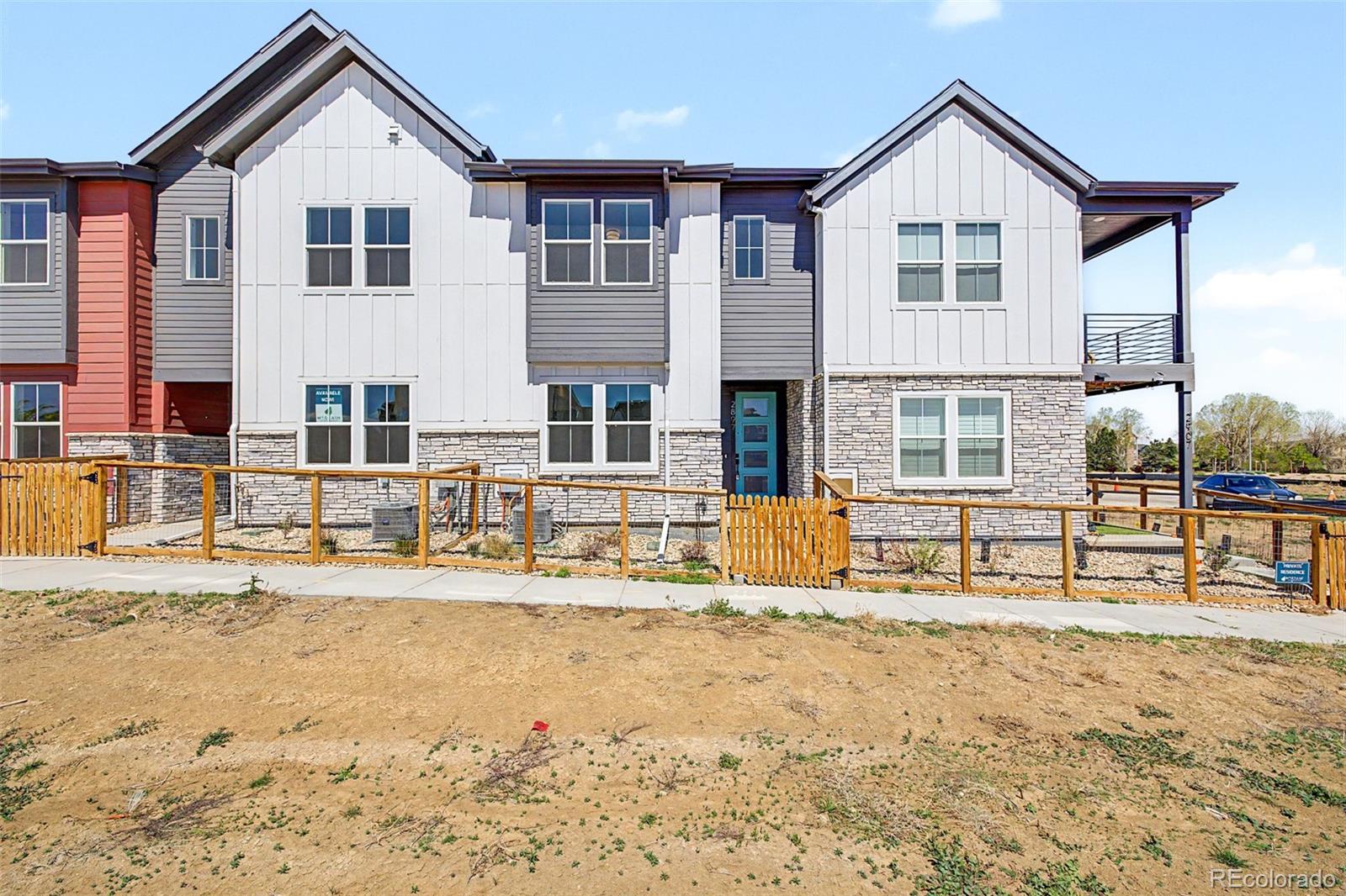 2897 E 103rd Drive