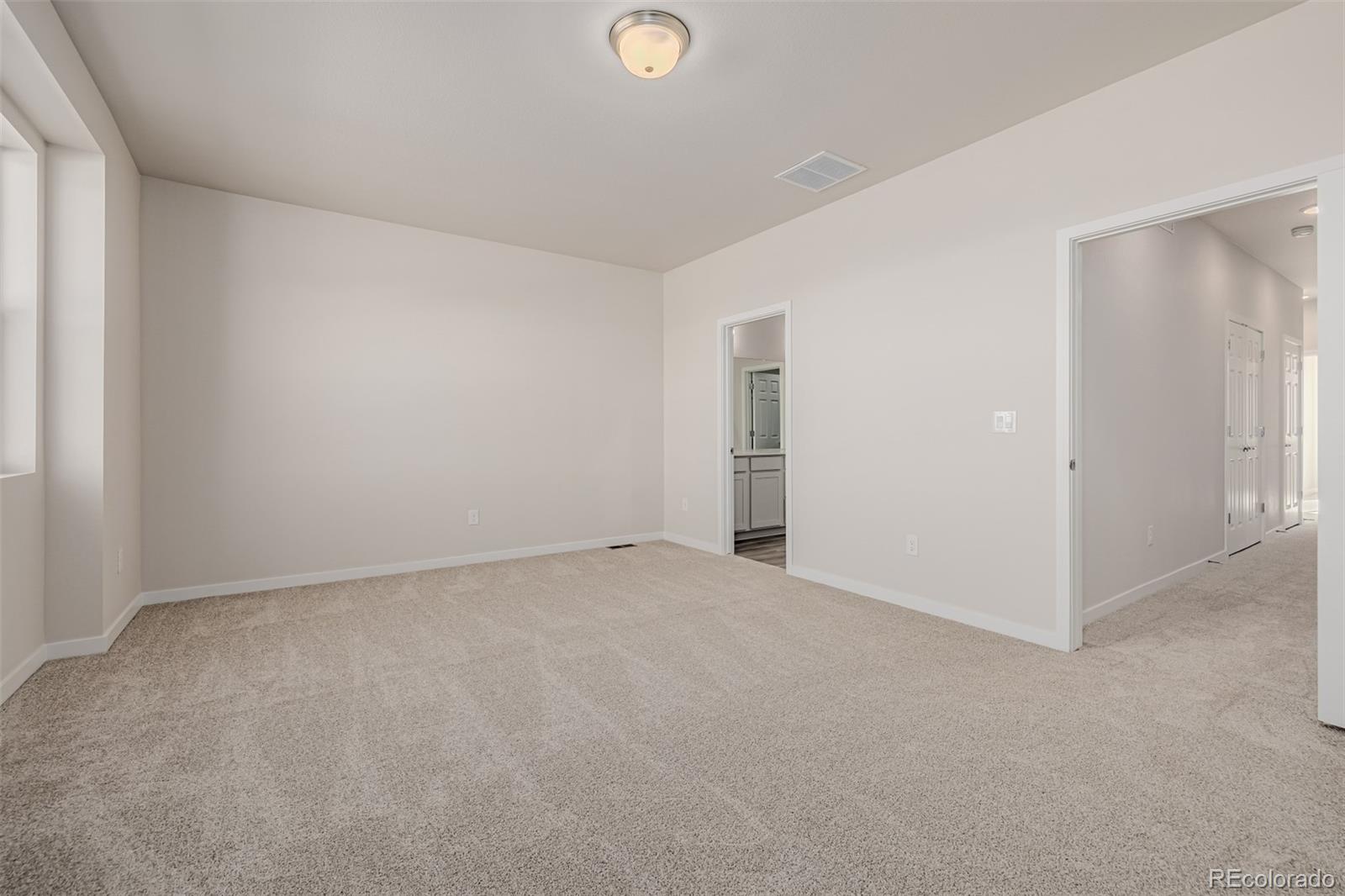 2889 E 103rd Drive