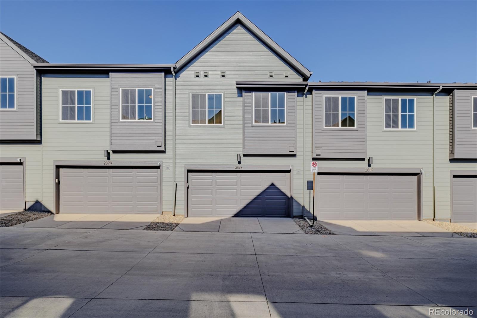 2889 E 103rd Drive